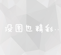 湖北2021年旅游景点免费开放指南，探索古今名胜